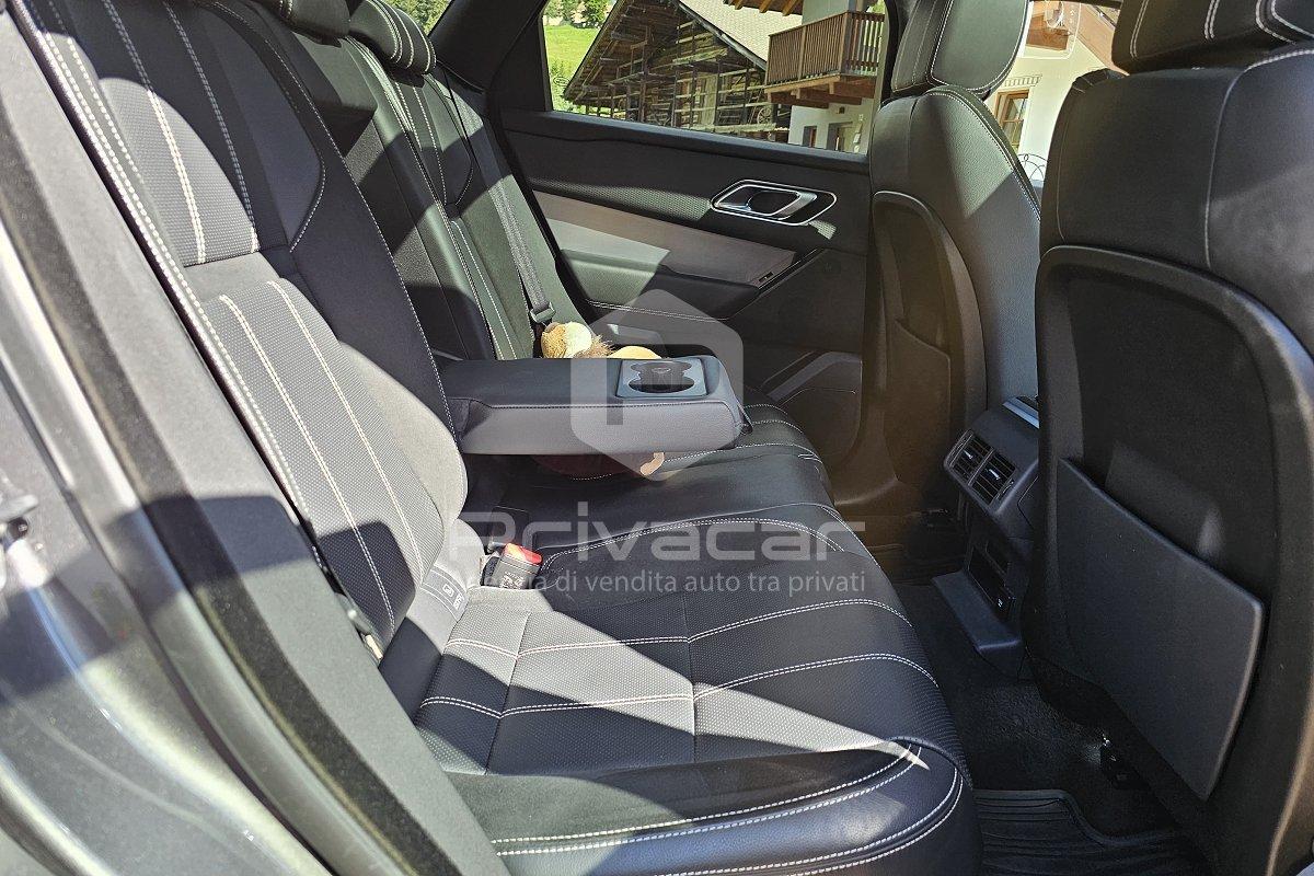 LAND ROVER Range Rover Velar 3.0D V6 300 CV R-Dynamic S