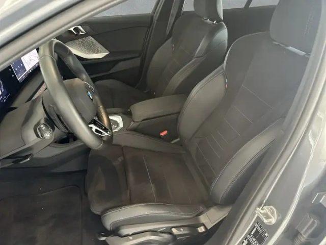 BMW 120 48V MSport Pro "19 M Sport PACK BLACK /TELECAM.360
