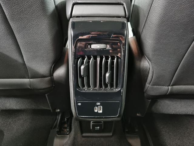 JEEP Compass 1.3 Turbo T4 240 CV PHEV AT6 4xe Trailhawk