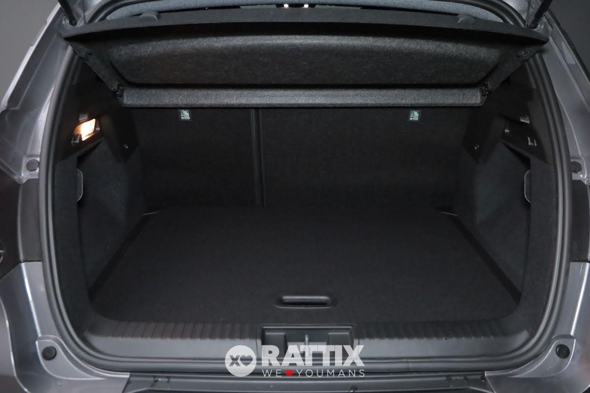 Renault Captur 1.0 eco-g 100CV Techno