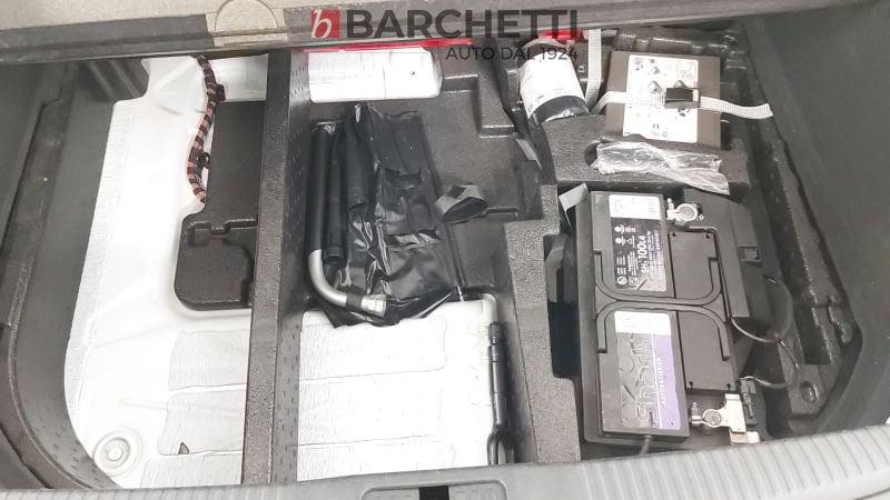 Audi TT 3ª SERIE COUPÉ 1.8 TFSI S TRONIC S LINE