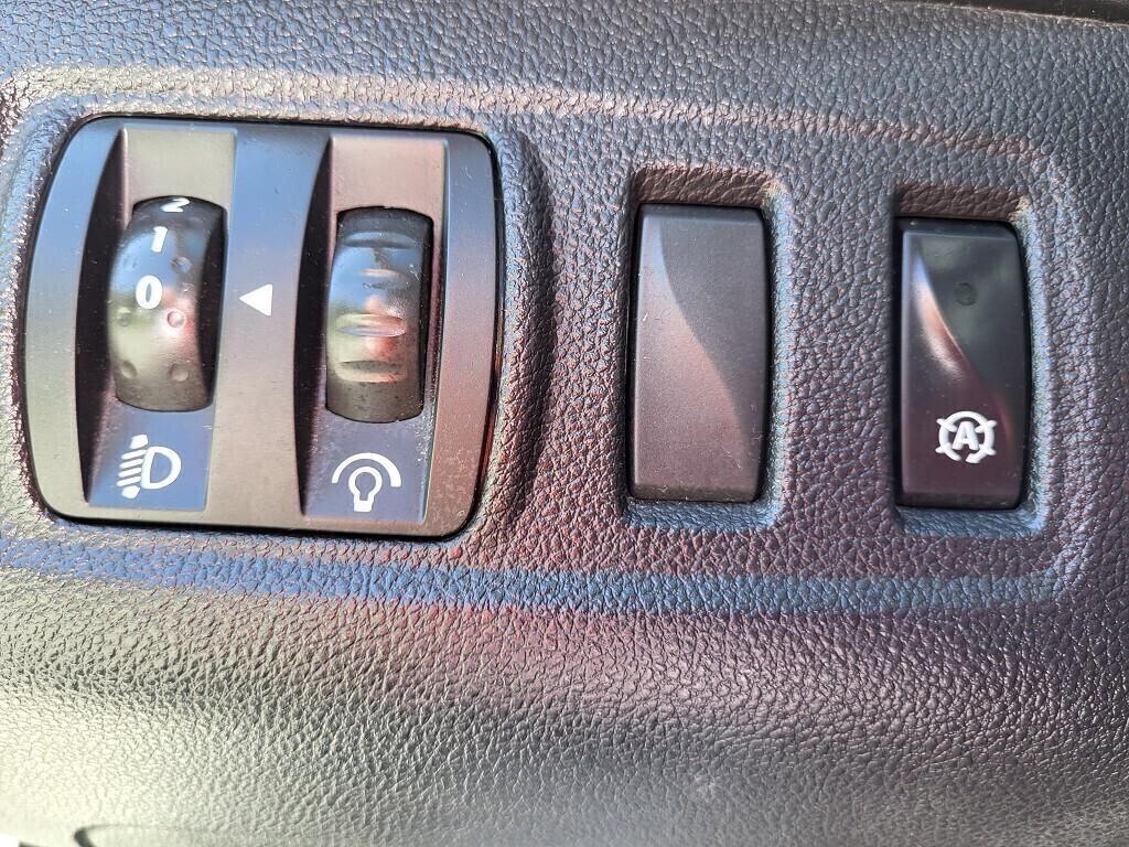 RENAULT Clio 1.5 dCi-UNICA PROPRIETA-3 REVISIONI