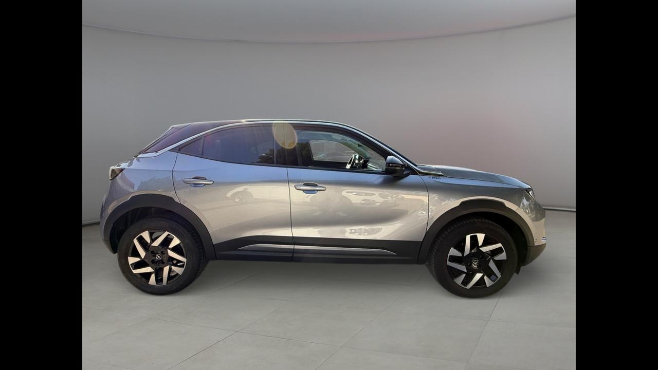 OPEL Mokka II - Mokka 1.5 Elegance s&s 110cv