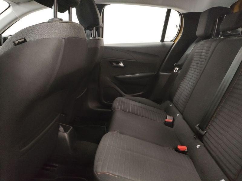 Peugeot 208 208 PureTech 100 Stop&Start 5 porte Active Pack