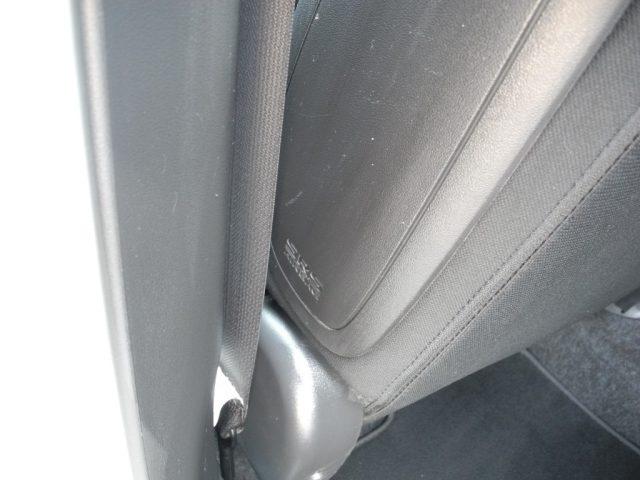 MITSUBISHI Space Star 1.2 Intense SDA FP -OK NEOPATENTATI-IVA detraibile