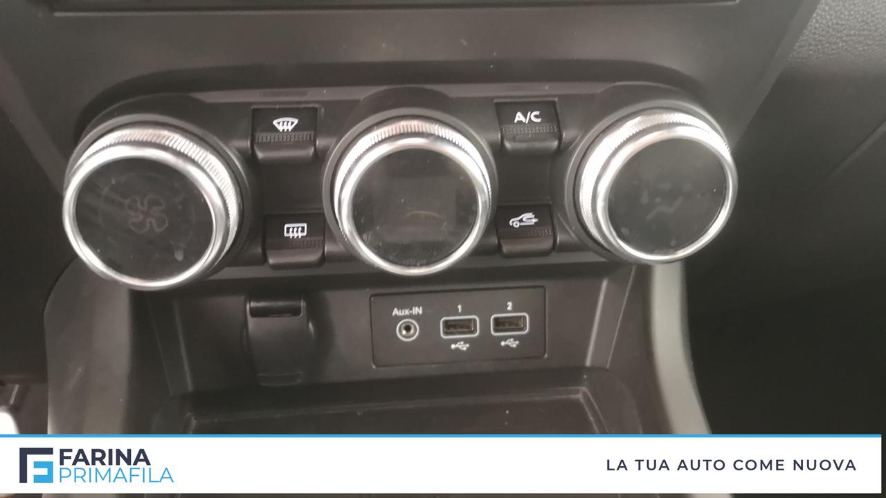 RENAULT Arkana 2021 - Arkana 1.6 E-Tech full hybrid E-Tech Engineered Fast Track 145cv