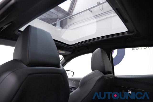 PEUGEOT 208 PURETECH 100 STOP&START 5 PORTE GT PACK TETTO