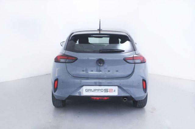 OPEL Corsa 1.2 100 CV GS / Neopatentati / *SCONTO IMMEDIATO*
