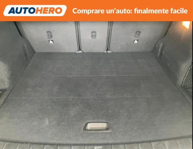 BMW X1 xDrive18d Advantage