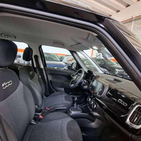 Fiat 500L 500L 1.4 Mirror s