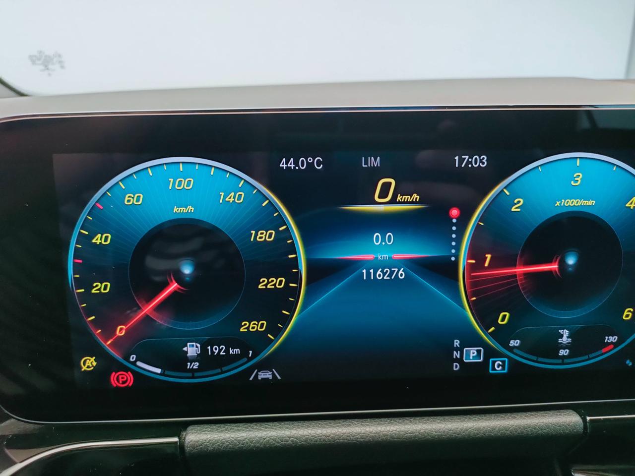 Mercedes-Benz GLA-H247 2020 - GLA 200 d Sport Plus 4matic auto