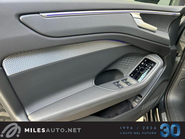 AUDI A6 Avant TDI 2xSline Pano Matrix MMIExperiencePlus