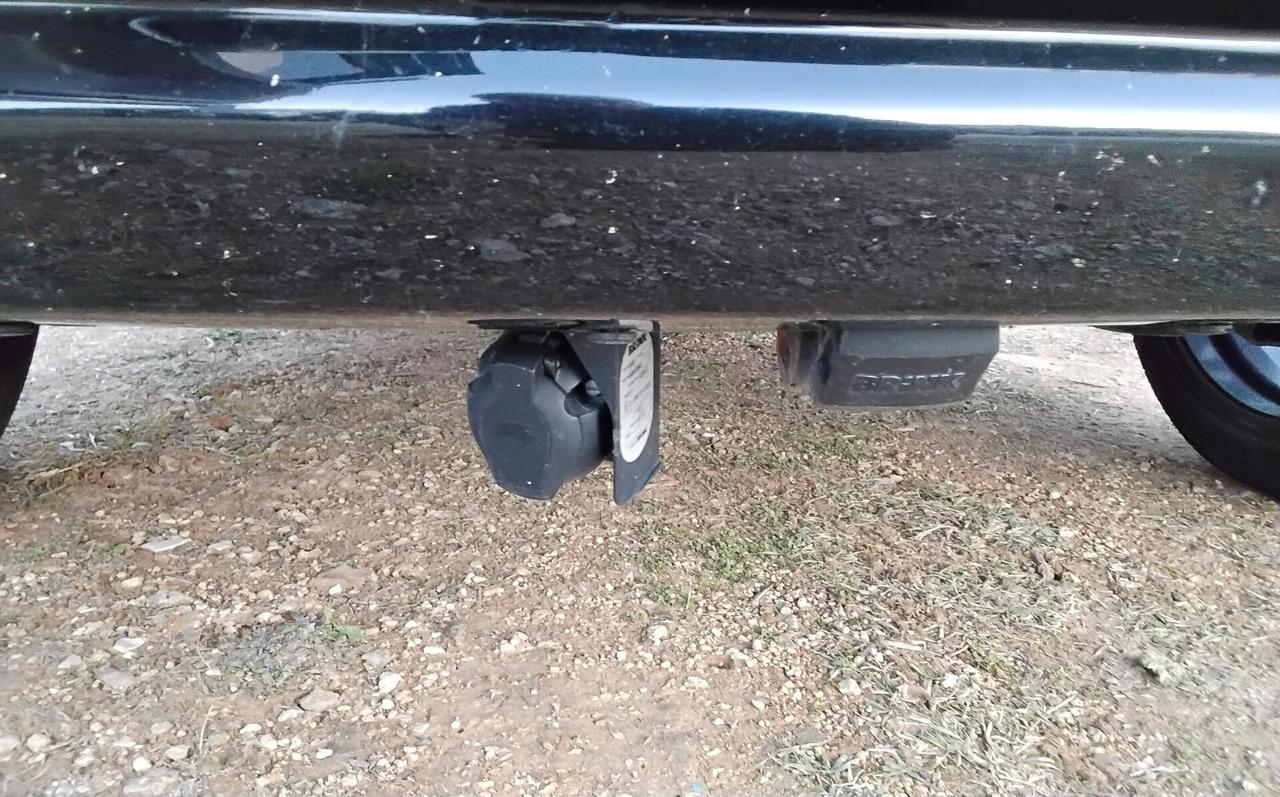 Ford EcoSport 1.5 TDCi 100 CV Start&Stop ST-Line