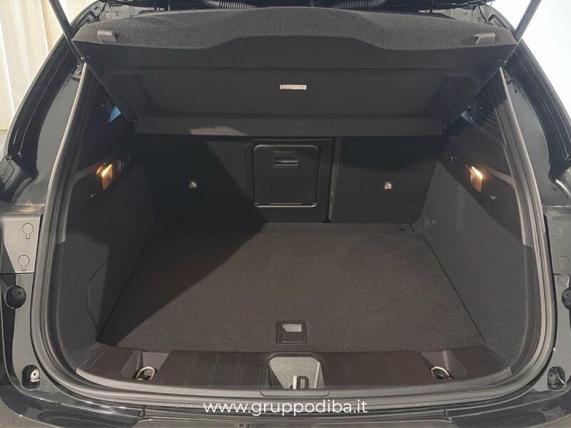 Alfa Romeo Tonale MFH Ibrida Ibrida 160cv Veloce