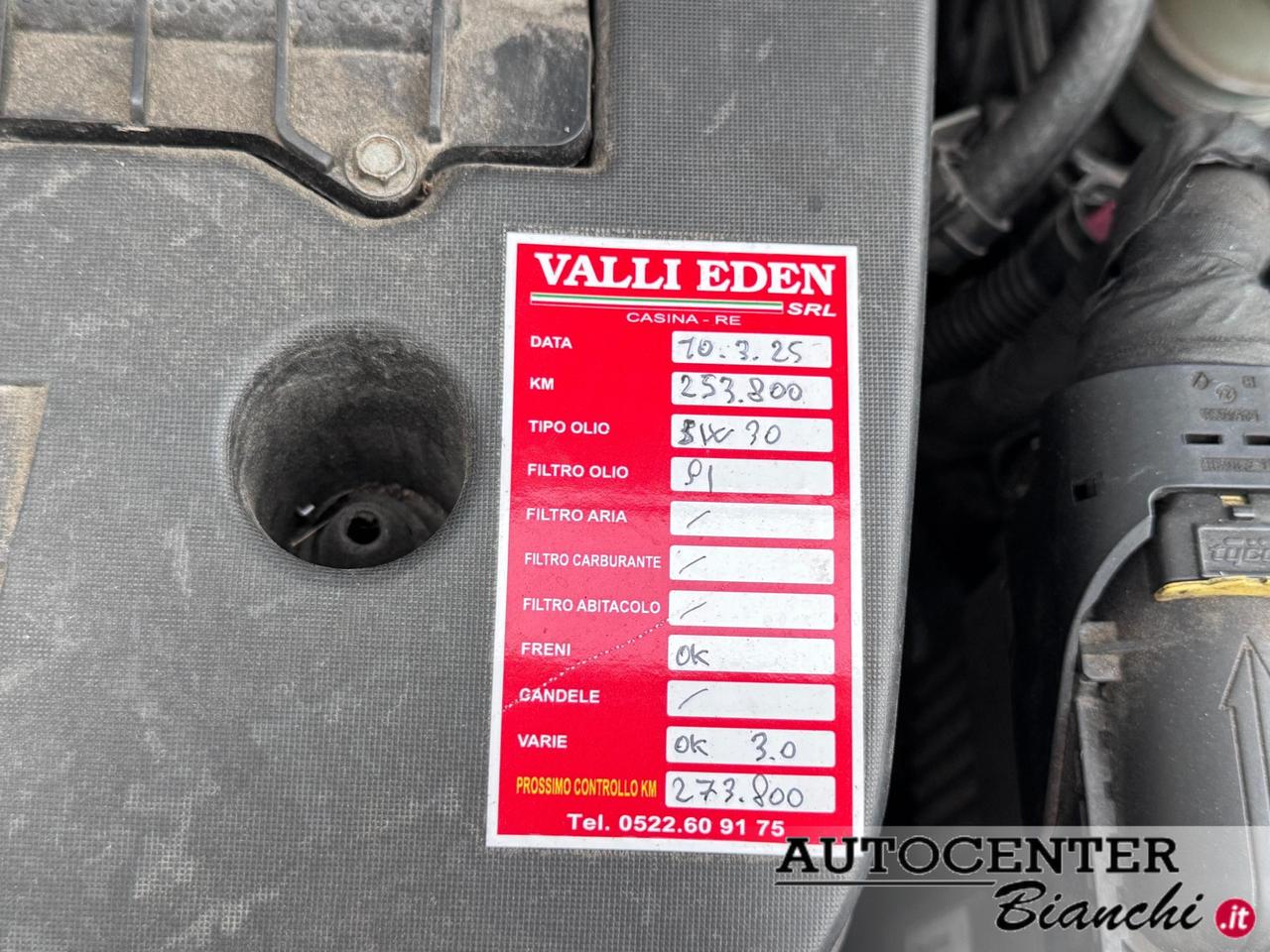 Fiat Panda 4x4 Panda 1.3 mjt 16v Climbing 4x4