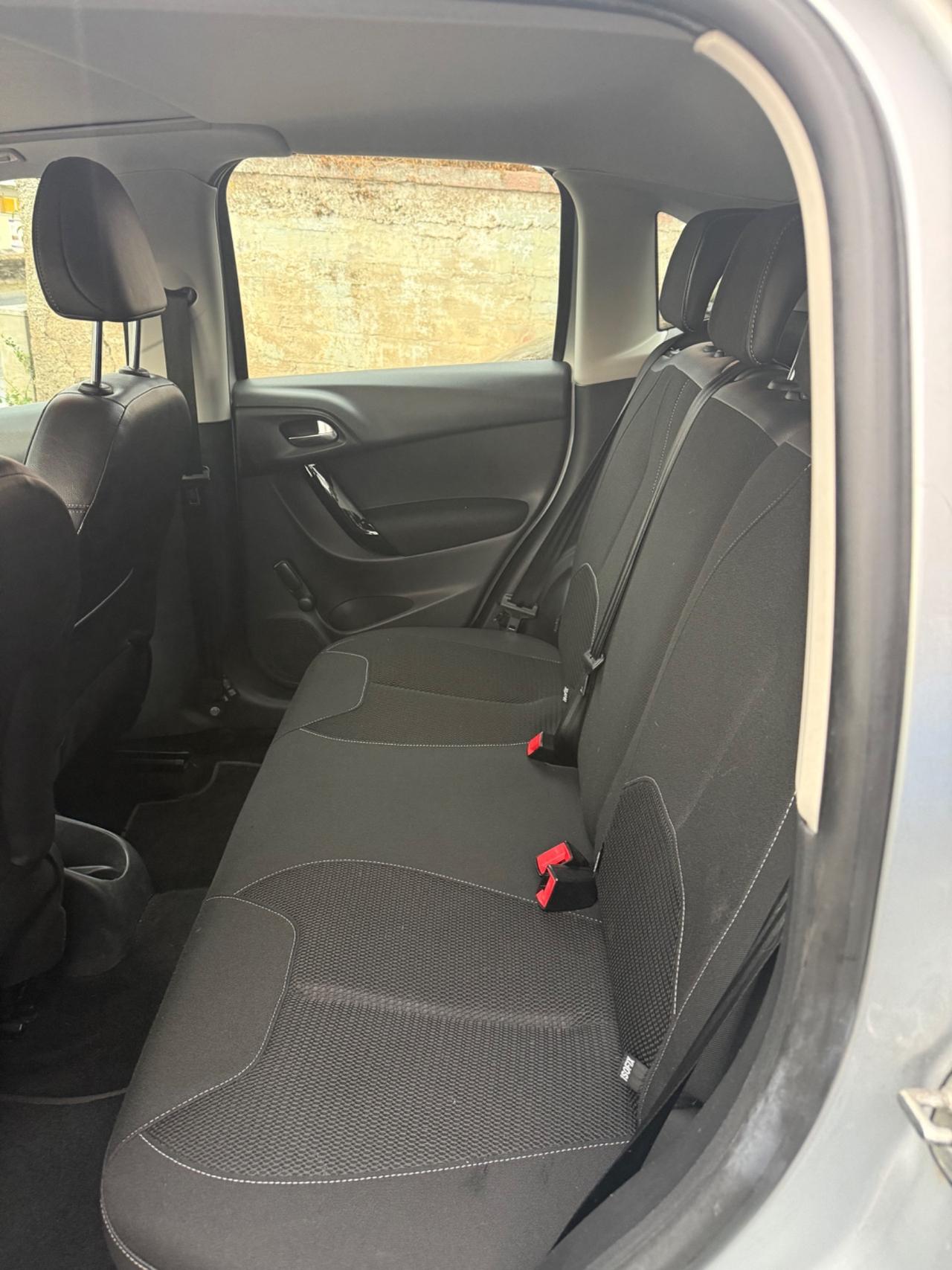 Citroen C3 1.4 HDi 70 Exclusive