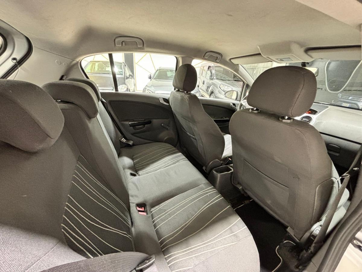 OPEL - Corsa - 1.3 CDTI 5p. Cosmo
