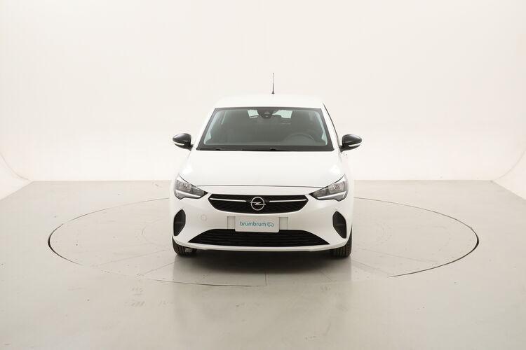 Opel Corsa Edition BZ663208 1.2 Benzina 75CV