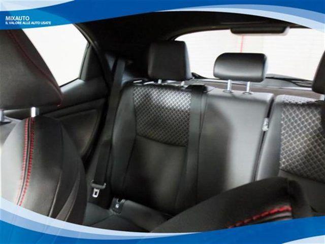 TOYOTA Yaris Hybrid 1.5 5 Porte Premiere AUT EU6