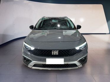 FIAT Tipo 5 porte Cross II 2021 1.0 Cross 100cv