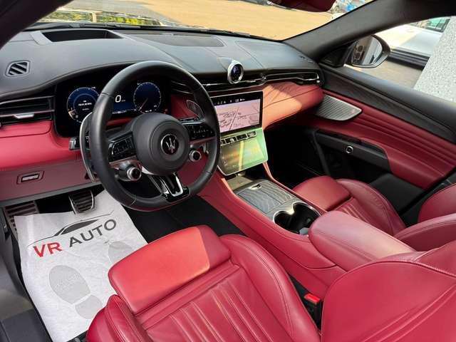 Maserati Grecale 2.0 mhev Modena 330cv Autom. FULL OPTIONAL
