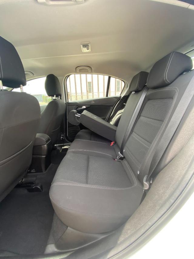 FIAT Tipo *PROMO* 1.6 Mjt S&S 5 porte Business