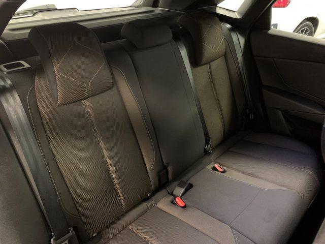 DS AUTOMOBILES DS 7 1.5 BlueHDi Automatico Bastille Business