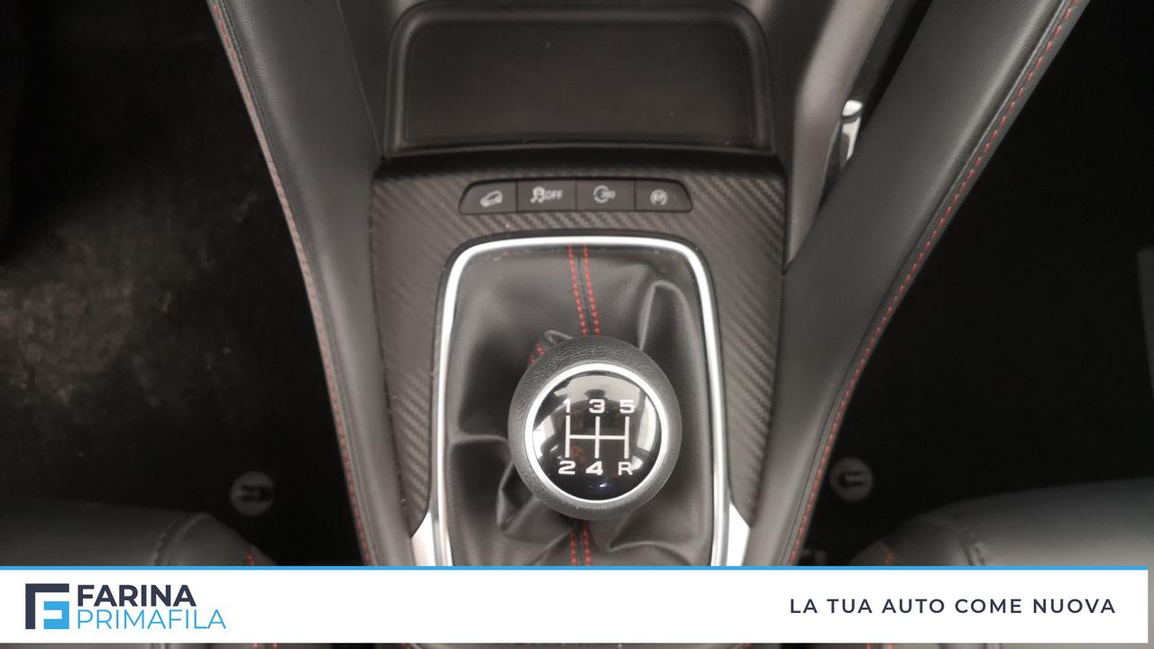 MG ZS 2021 - ZS 1.5 Luxury