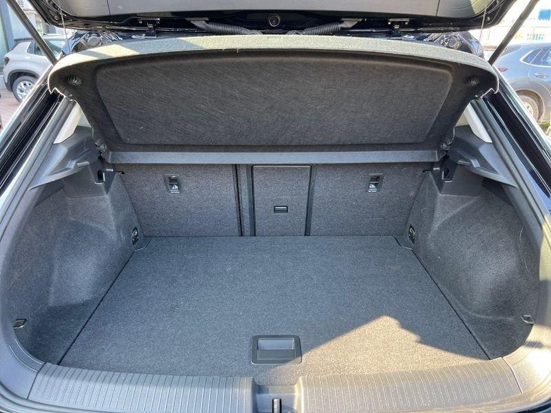 Volkswagen T-Roc 1ª serie 2.0 TDI SCR 4MOTION Advanced BlueMotion Technology