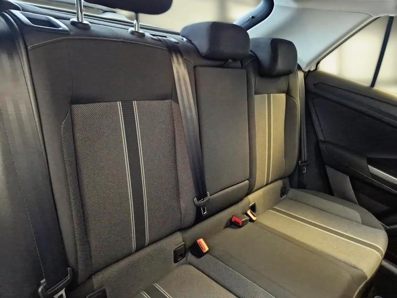 VOLKSWAGEN T-ROC 1.6 TDI SCR STYLE BMT SUV