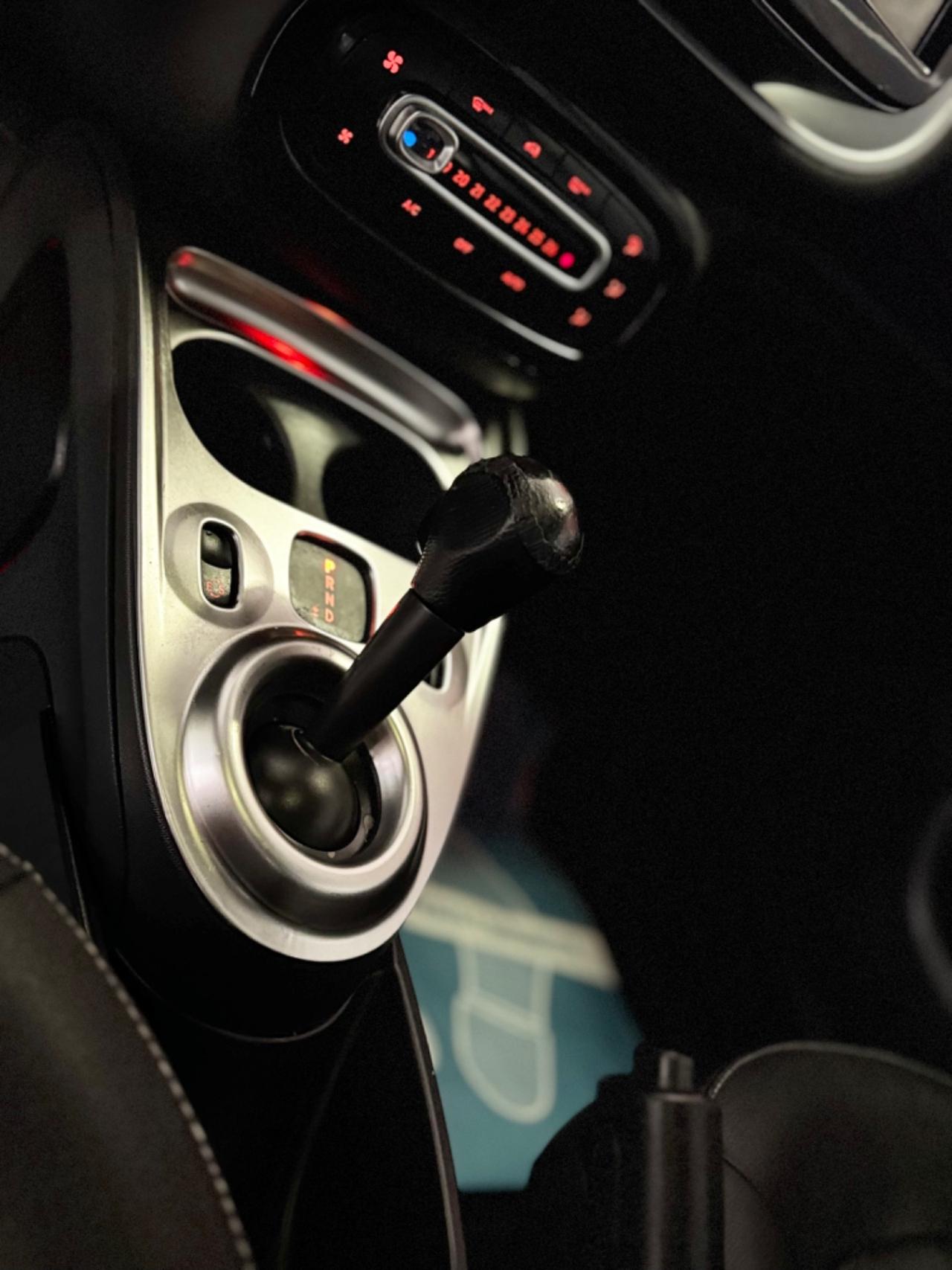 SMART TURBO XCLUSIVE 90CV SOUND JBL OK PERMUTE FINANZIABILE GARANZIA INCLUSA