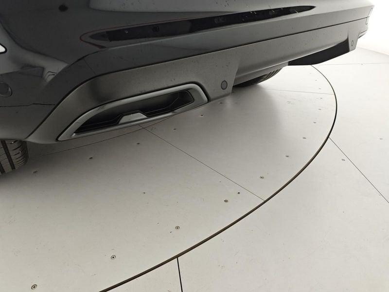 CUPRA Formentor 2.0 TDI DSG