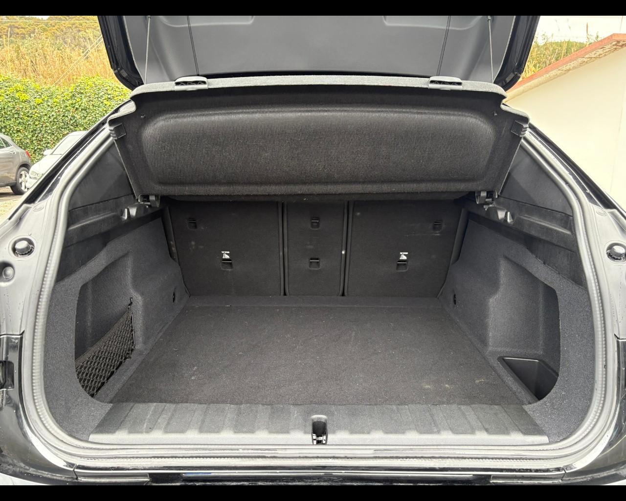 BMW X2 (U10) - X2 sDrive 20i Msport Pro