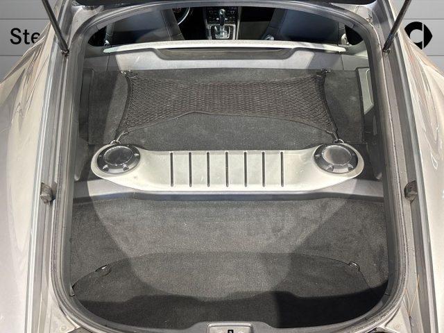 PORSCHE Cayman 718 Cayman 2.0 PDK