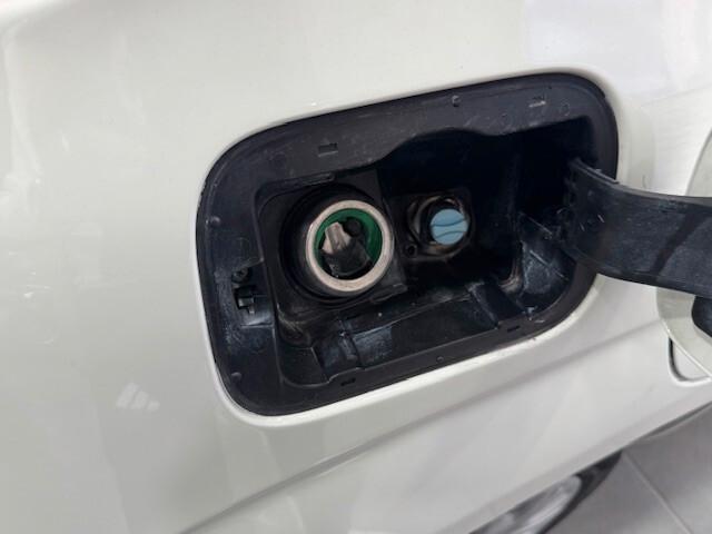 Fiat Panda 1.2 EasyPower Easy