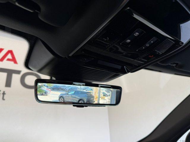 LAND ROVER Range Rover Sport 3.0D l6 249 CV Dynamic HSE