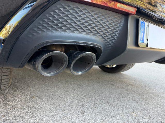 PORSCHE Macan 2.0 T 265CV PDK UNIPROPRIETARIO KM-20.000