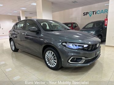FIAT Tipo 1.6 Mjt S&S 5 porte Life