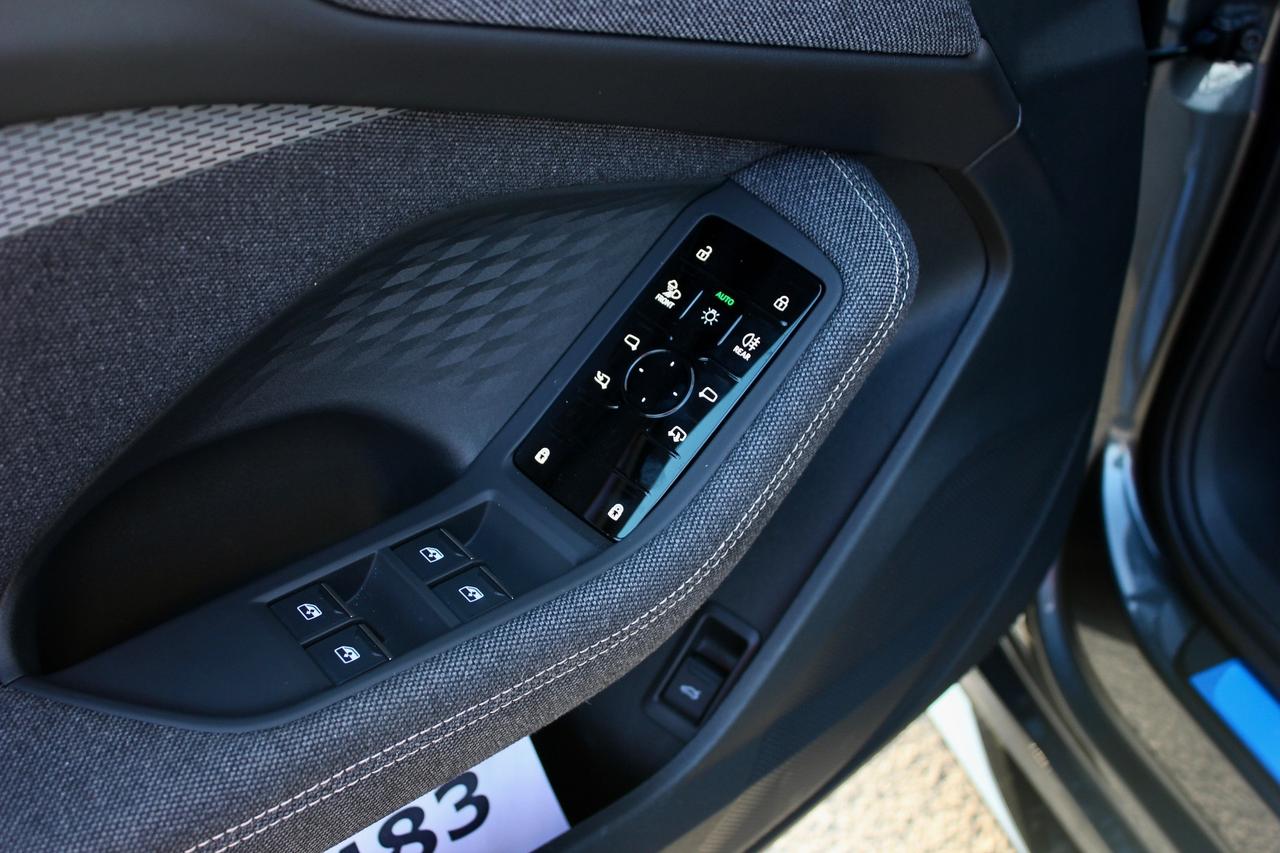 Audi A5 Avant TDI Hybrid 204 CV S tronic S line PREZZO REALE SENZA VINCOLI