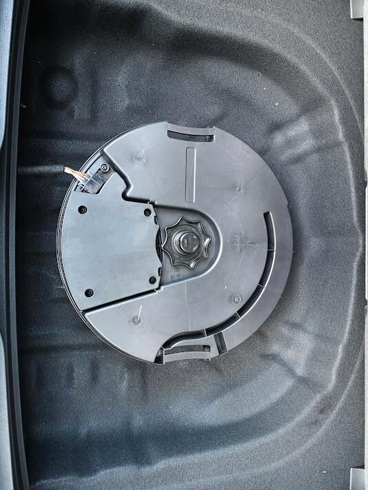 Volkswagen Golf GTI 2.0 TSI DSG IQ LED MATRIX ASSETTO RETROCAMERA CERCHI 19'