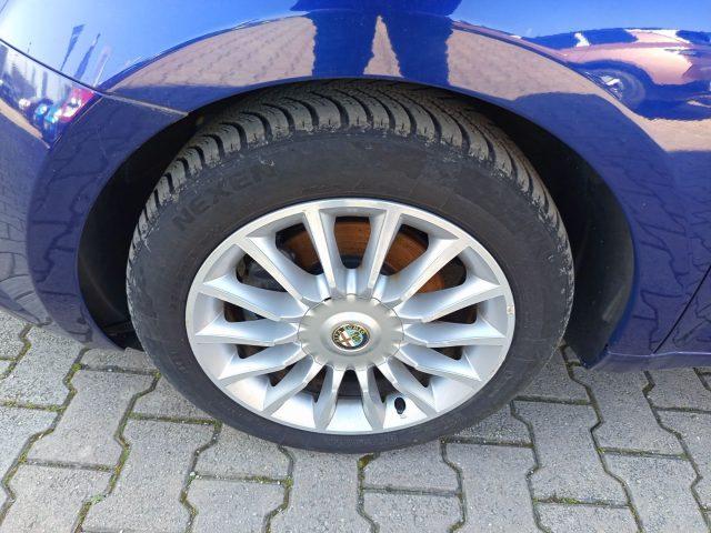 ALFA ROMEO MiTo 1.3 JTDm 85 CV S&S PROGRESSION