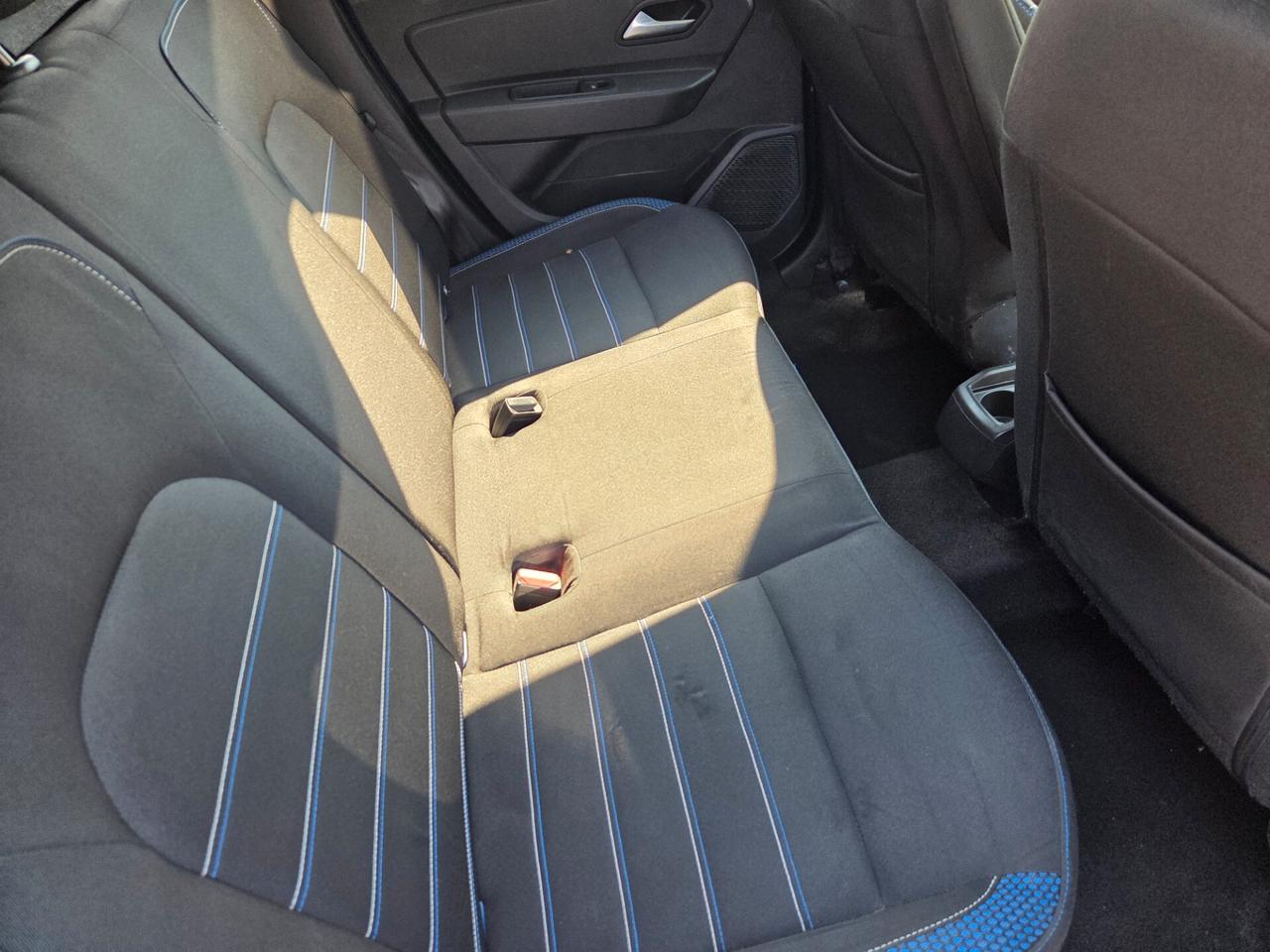 Dacia Duster 1.0 TCe 100 CV 4x2 15th Anniversary