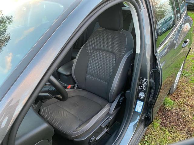 Ford Focus SW 1.5 my20.75 * Telecamera + Wireless Charger *