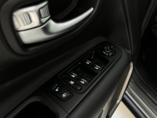 JEEP Renegade 1.6 Mjt 130 CV Limited da ?199,00 mensili