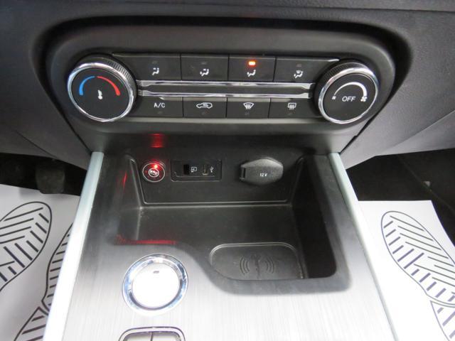 DR MOTOR DR 4.0 1.5 Bi-Fuel GPL