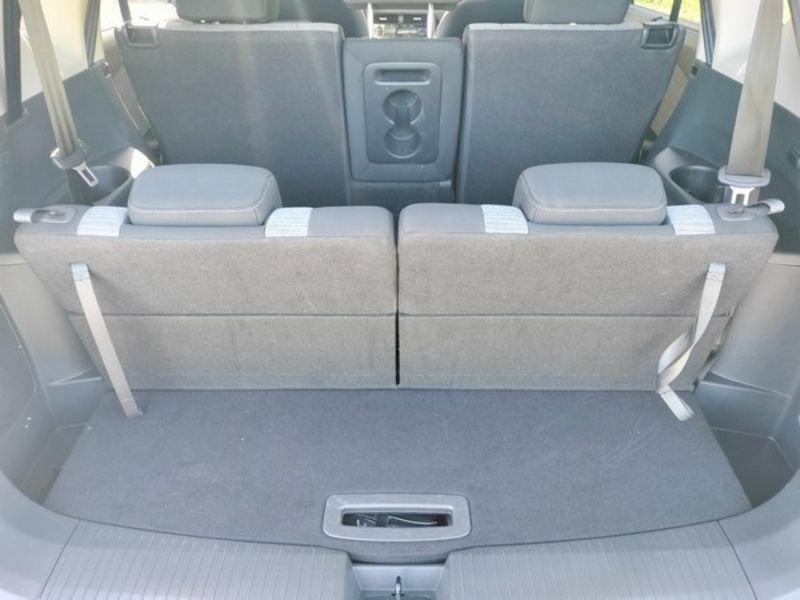 Nissan X-Trail e-Power e-4orce 4WD 7 posti N-Connecta