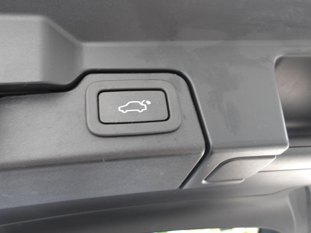 Land Rover Range Rover Evoque 5 Porte Range Rover Evoque 5p 2.0 td4 SE 150cv auto