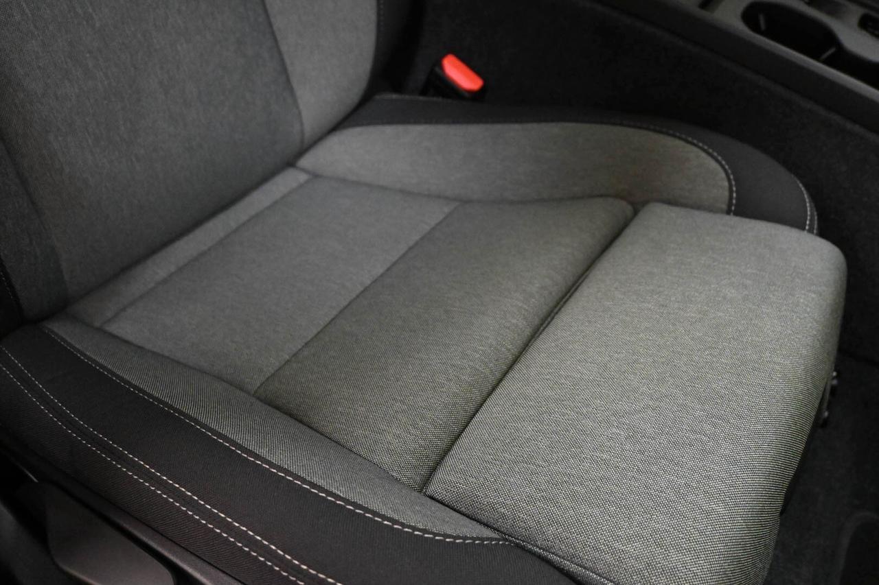 VOLVO XC40 (2017-->) XC40 T2 automatico Core