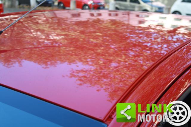 CITROEN C1 1.0 5 porte airdream CITY - PRENOTATA