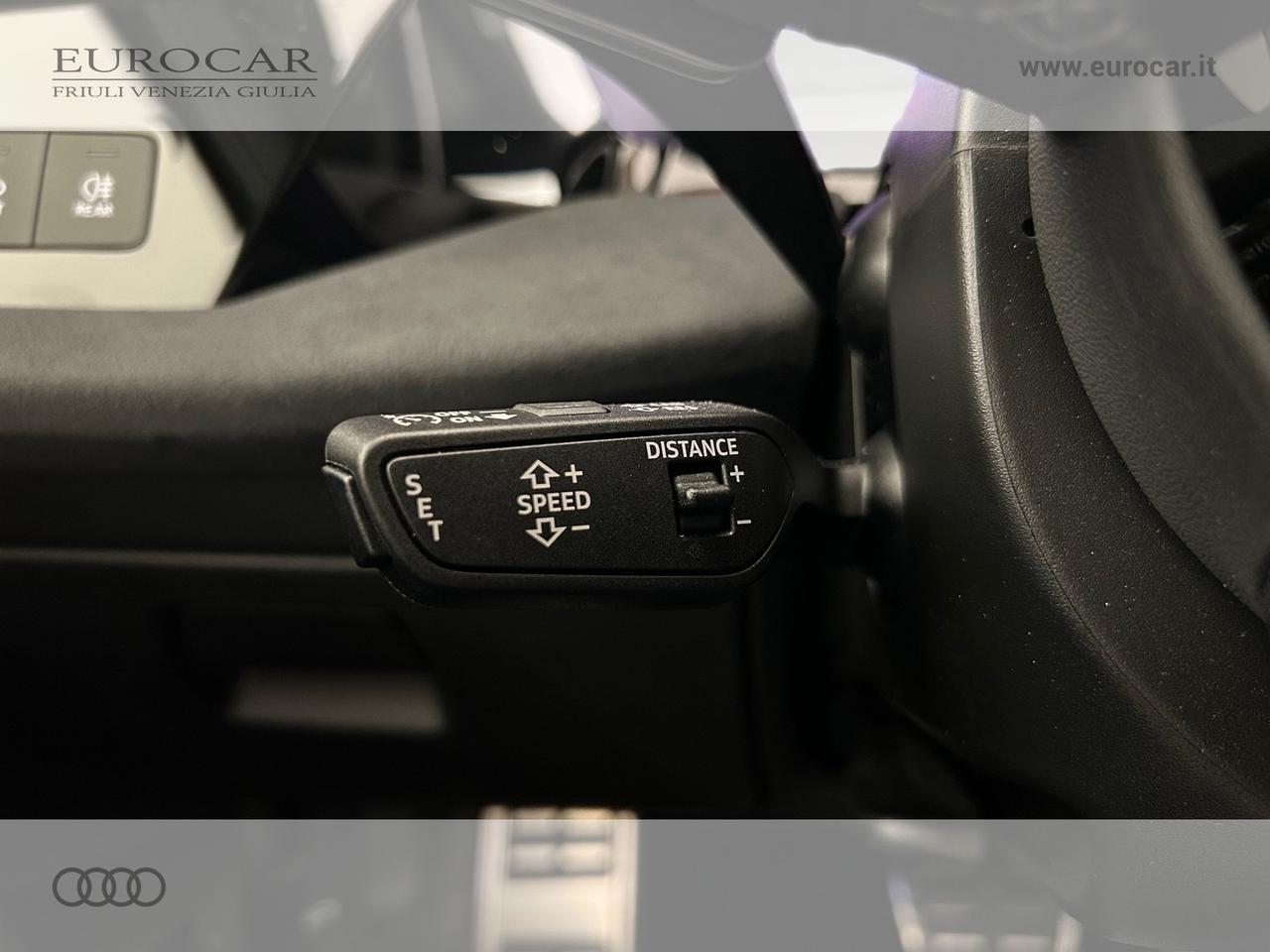 Audi S3 sportback 2.0 tfsi quattro s-tronic